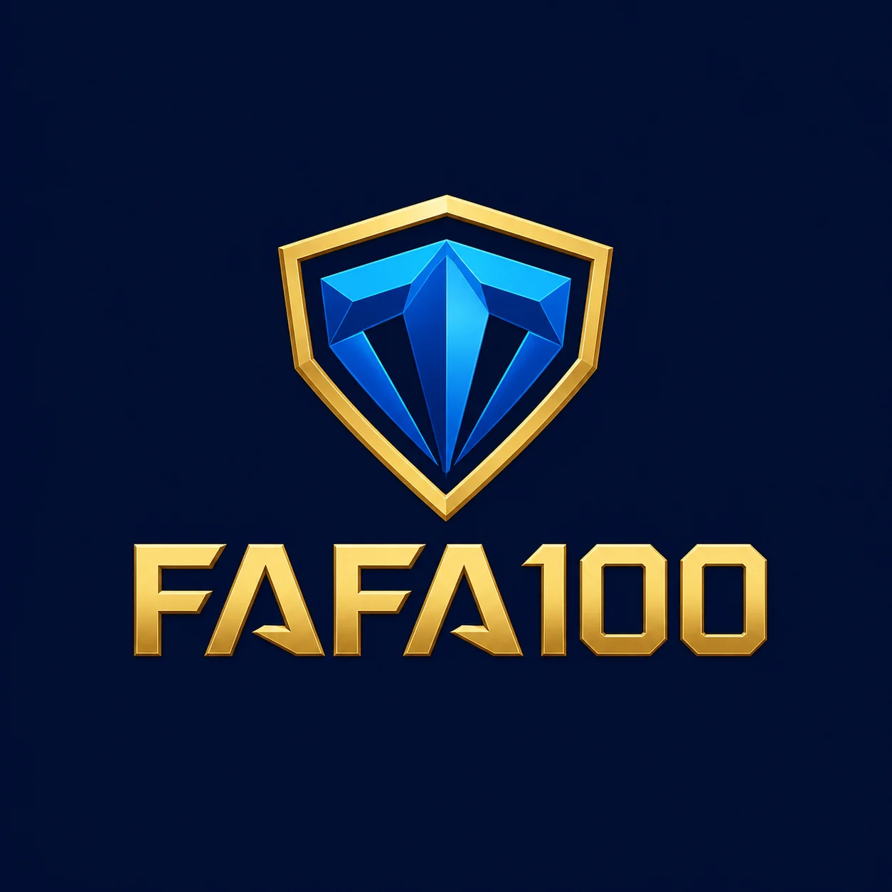 เข้าสู่ระบบ FAFA100 อย่างปลอดภัย